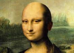 Why are Women Shaving Their Head in the Quarantine amid the 2020 Pandemic? #Quarantineheadshave