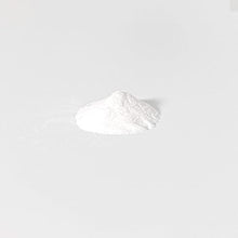 Cargar imagen en el visor de la galería, L3 Level 3 Styling Powder - Natural Look Mens Powder - Easy to Apply with No Oil or Greasy Residue