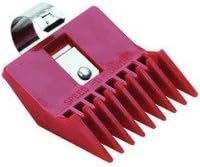 SPEED-O-GUIDE COMB SIZE #3 1" Universal Guide Guard for All Clippers Trimmer