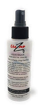 Cargar imagen en el visor de la galería, Chazap - Liquid Razor Sharp Crisp Hairline 4oz