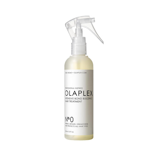 Olaplex No. 0 Intensive Bond Builder 155ml or 5.2 oz