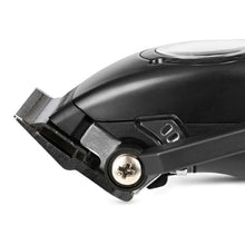 Load image into Gallery viewer, Stylecraft Instinct Professional Vector Motor Cordless Hair Clipper &amp; Trimmer with Intuitive Torque Control Holiday Gift Bundle