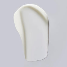 Cargar imagen en el visor de la galería, Olaplex No. 8 Bond Intense Moisture Mask, New, Authentic