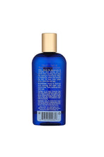 Load image into Gallery viewer, Skin Tight Professional In-grown Hairs &amp; Razor Bump Lotion, 4 Oz