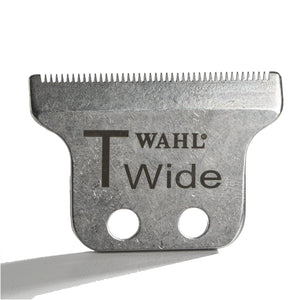 WAHL BLADE 2215 2HOLE / ADJ / DOUBLE T-WIDE TRIMMER BLADE