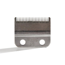 Cargar imagen en el visor de la galería, Wahl Stagger Tooth Blade for 5 Star Cordless Magic Clip Crunch Blade #2161