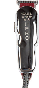 Wahl Professional 8991 5-Star Series Hero Corded Trimmer - NEW!