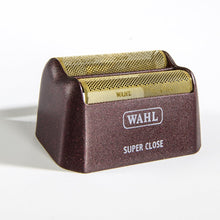 Cargar imagen en el visor de la galería, Wahl Professional 5 Star Series Shaver Replacement Gol Foil &amp; Cutter 7031-100
