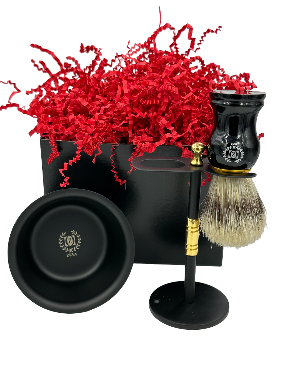 Top 10 Best Double Edge Safety Razors In 2025 Reviews | Guide - Foto 5