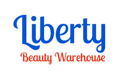 Liberty Beauty Supply