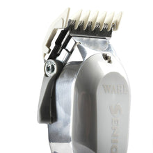 Load image into Gallery viewer, Wahl Professional Senior Premium Clipper Model # 8500 Powerful V9000 Motor
