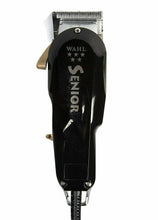Cargar imagen en el visor de la galería, Wahl Professional 5 Star Series Senior Clipper Corded #8545