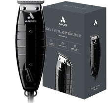 Cargar imagen en el visor de la galería, Andis GTX T-Outliner T-Blade Trimmer | #04785