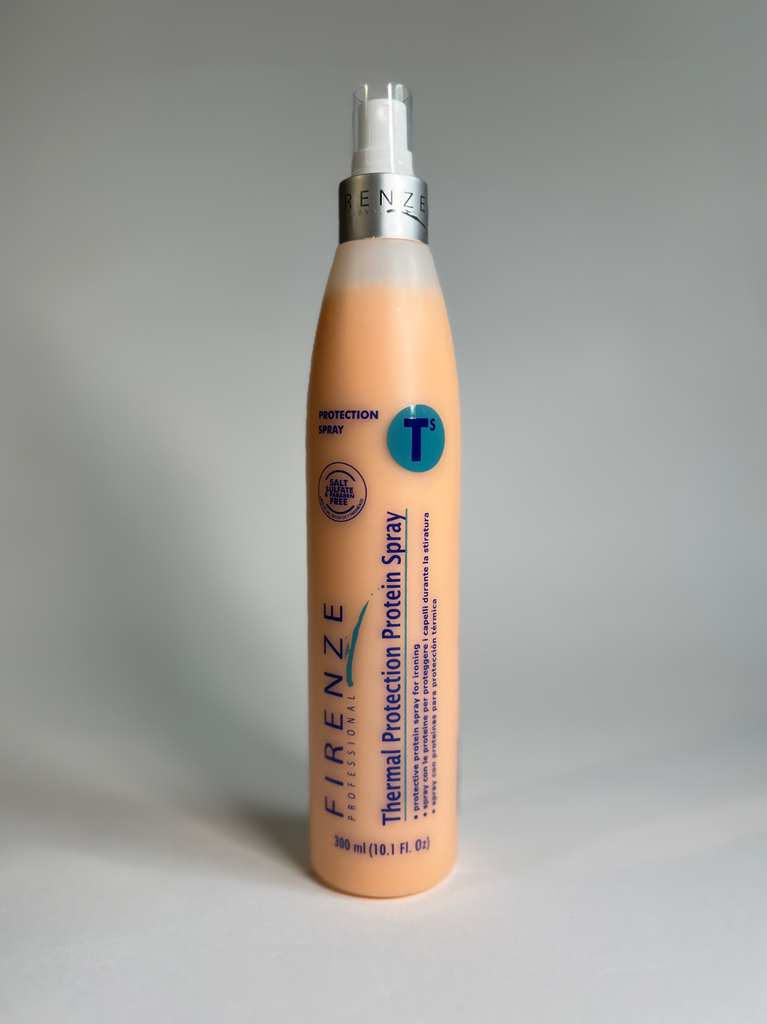 s-l1600_1024x1024.png?v=1711659622