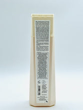Load image into Gallery viewer, Alfaparf Milano Semi Di Lino Scalp Care Energizing Shampoo 125ml/4 Fl Oz