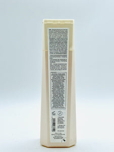 Alfaparf Milano Semi Di Lino Scalp Care Energizing Shampoo 125ml/4 Fl Oz