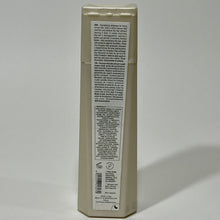 Cargar imagen en el visor de la galería, AlfaParf - Semi Di Lino Discipline Frizz Control Shampoo 4.23oz./125ml. NEW LINE