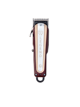 Load image into Gallery viewer, Wahl Legend Cordless 5-Star Professional Clipper #8594