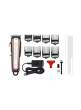 Load image into Gallery viewer, Wahl Legend Cordless 5-Star Professional Clipper #8594