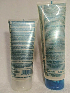 Salerm Cosmetics 21 Shampoo 300 ml/ 10.8 Fl oz + Conditioner 6.9 fl. oz DUO