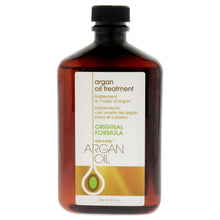 Load image into Gallery viewer, One &#39;n Only Argan Oil Hair Treatment - Hair Oil Smoothes and Strengthens Dry Damaged Hair, Eliminates Frizz, Creates Brilliant Shines, Non-Greasy Formula, 8 Fl. Oz