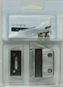 WAHL BLADE 2228 WEDGE / 2 HOLE STANDARD (FOR 5 STAR LEGEND CLIPPER)