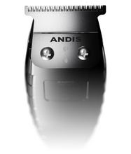 Load image into Gallery viewer, Andis GTX T-Outliner T-Blade Trimmer | #04785