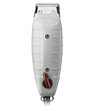 Load image into Gallery viewer, Andis Outliner II Corded Trimmer | #04603