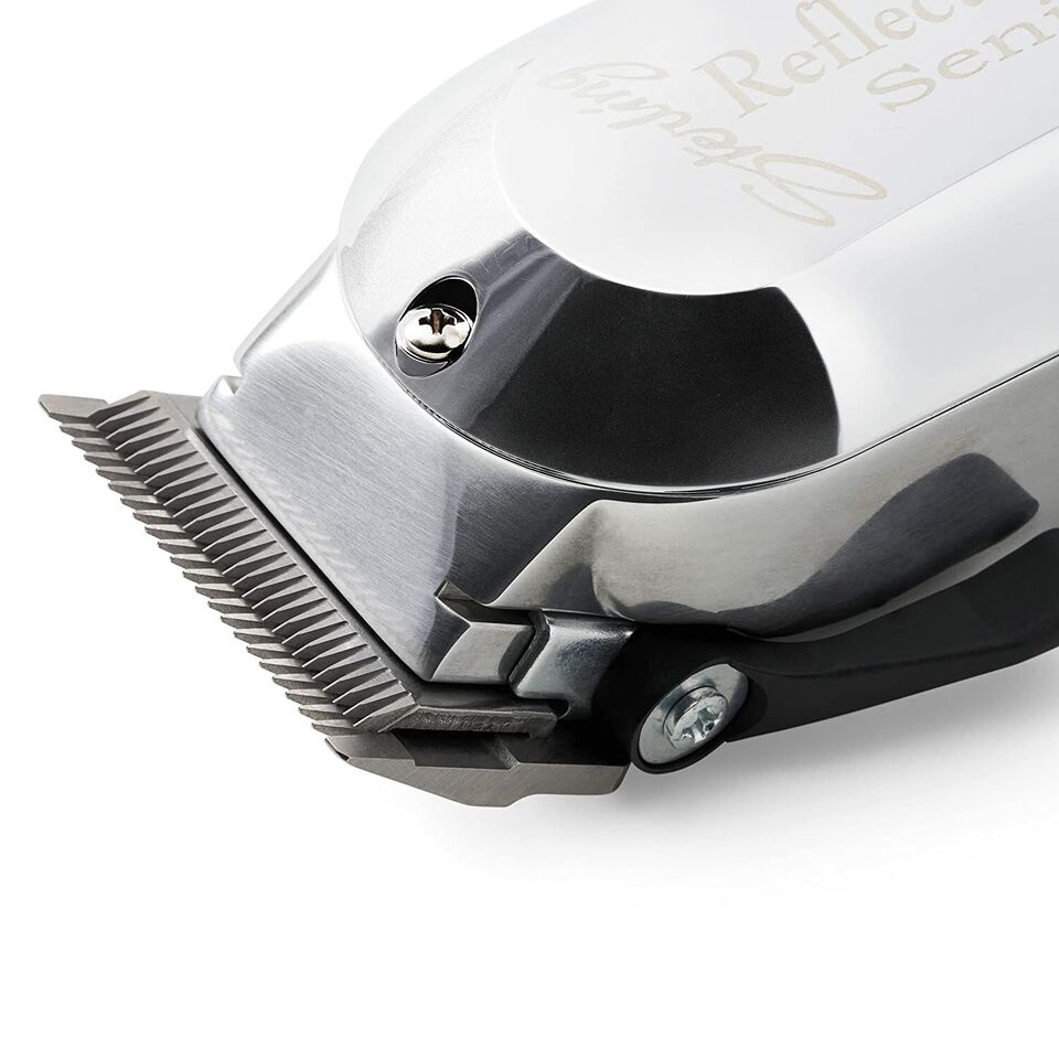 Wahl Professional Sterling Reflections Senior Clipper 8501
