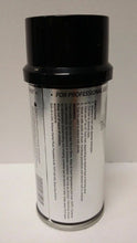 Cargar imagen en el visor de la galería, Black Ice Original Chromatone Touch Up Spray Black 4 oz