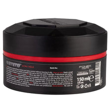 Cargar imagen en el visor de la galería, Gummy Styling Wax 5oz (Packaging May Vary) | Ultra Hold