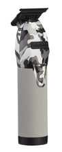 Cargar imagen en el visor de la galería, BaByliss PRO Limited FX Collection Clipper &amp; Trimmer Black Camo Set - BRAND NEW