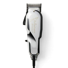Load image into Gallery viewer, Wahl Professional Sterling Reflections Senior Clipper 8501