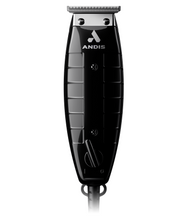 Load image into Gallery viewer, Andis GTX T-Outliner T-Blade Trimmer | #04785