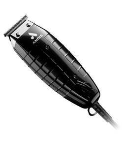 Andis GTX T-Outliner T-Blade Trimmer | #04785
