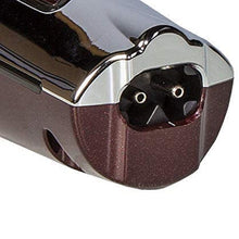 Cargar imagen en el visor de la galería, Wahl 5-Star Ultimate Cordless Barber Starter Kit - Clipper, Trimmer, Shaver Zeepk Razor with 100 Derby Blades