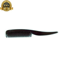 Beard & Mustache Scissors and Comb Set Beard Mustache Nose Ear Scissors Grooming - Liberty Beauty Supply