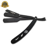 Professional Beauty Salon Shears Barber Hair Scissors Set Hairdressing Tools 6" - Liberty Beauty Supply