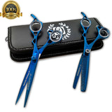 barber cut throat shavette shaving men straight razor folding afeitado rapada - Liberty Beauty Supply