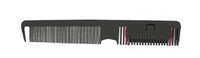 5.5'' Hairdressing Shears Professional Thinning/Cutting Human Hair Scissors - Liberty Beauty Supply