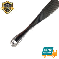 Blackhead Whitehead Pimple Popper Remover Tool Spot Acne Comedone Extractor Zit - Liberty Beauty Supply