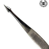 4 pcs Blackhead Remover Tool Pimple Comedone Extractor 2 in 1 Zit Popper Spot Acne - Liberty Beauty Supply